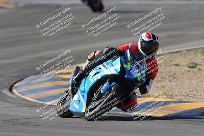 media/Oct-05-2024-Race Pace (Sat) [[aa7b44e117]]/6-Turns 9 and 8 (930am)/